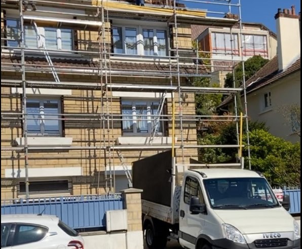 Location benne a gravats 95 78 92 60